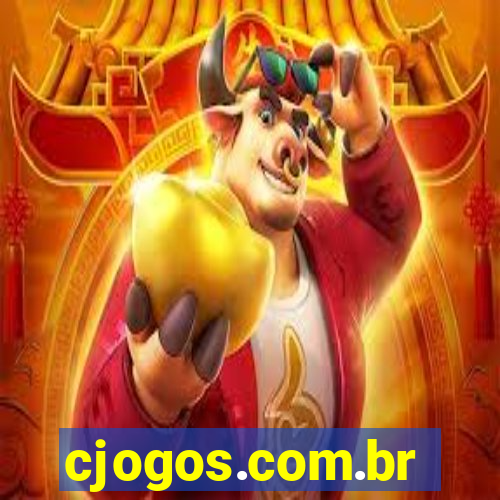 cjogos.com.br