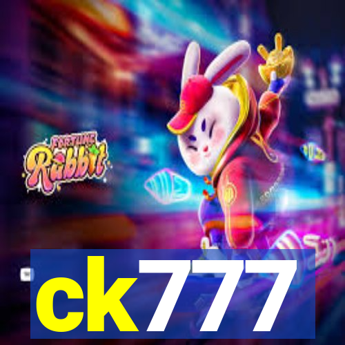 ck777-ss.top