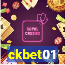 ckbet01