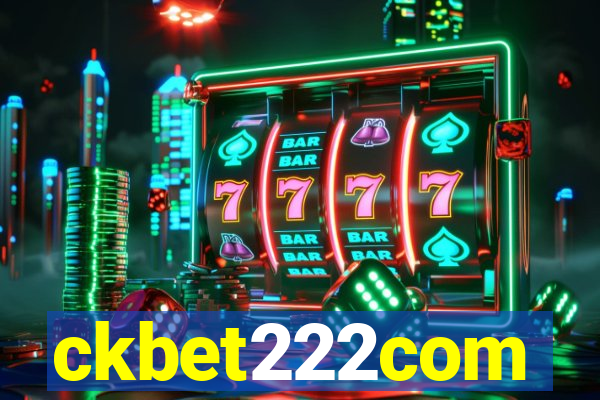 ckbet222com