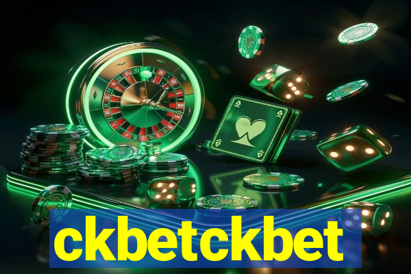 ckbetckbet