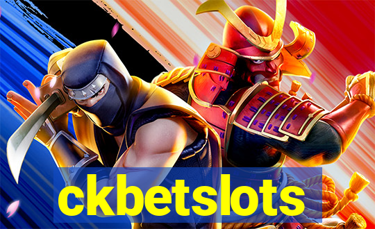 ckbetslots