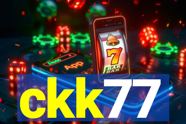 ckk77