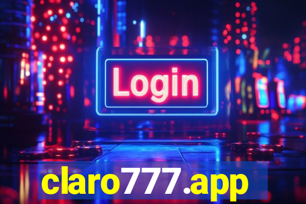 claro777.app