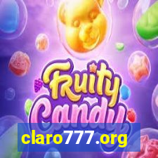 claro777.org