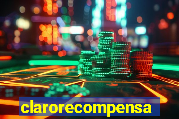 clarorecompensas.com.br,