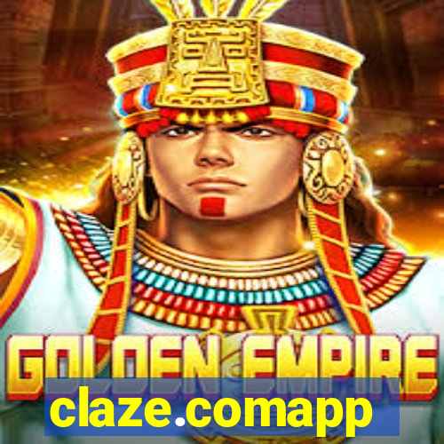 claze.comapp