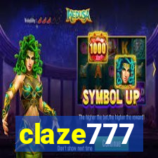 claze777