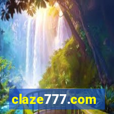 claze777.com