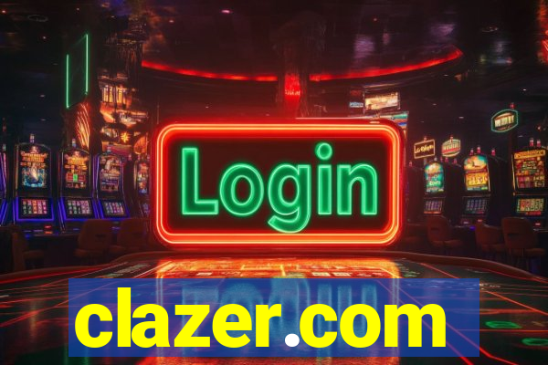 clazer.com