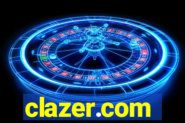 clazer.com