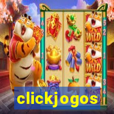 clickjogos