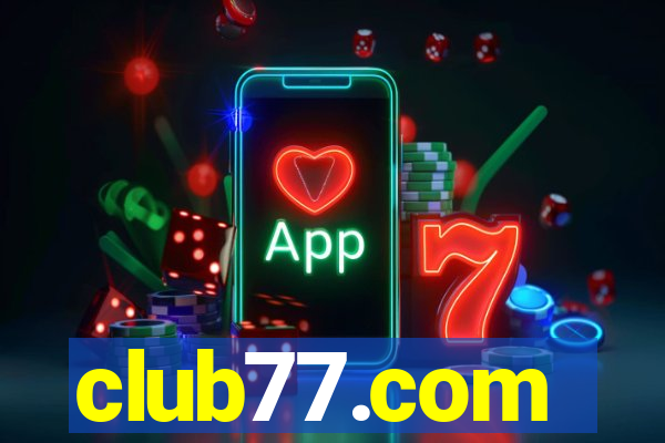 club77.com