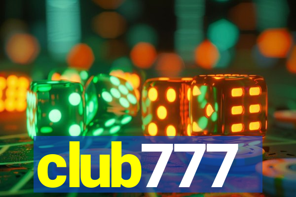 club777