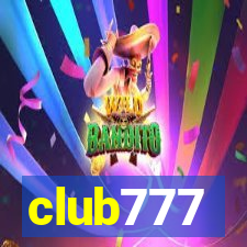 club777