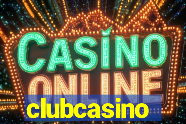 clubcasino