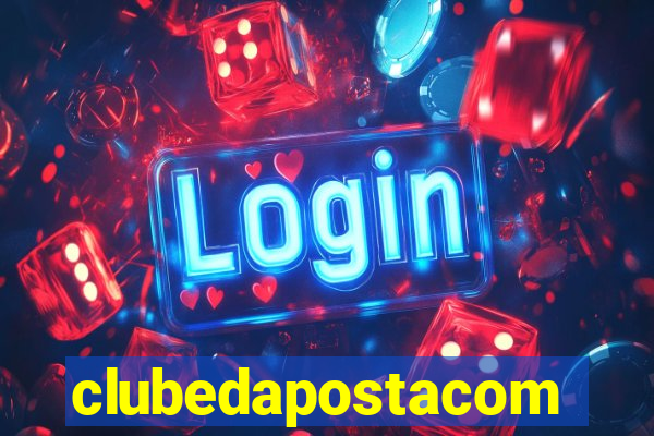 clubedapostacom