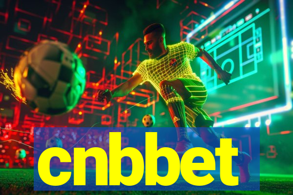 cnbbet