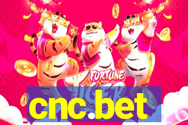 cnc.bet