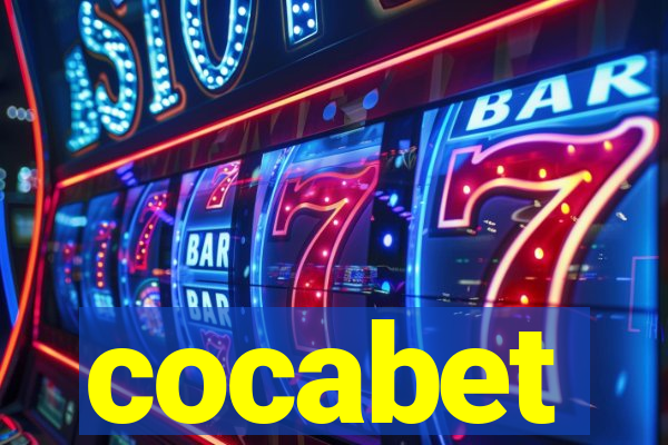 cocabet