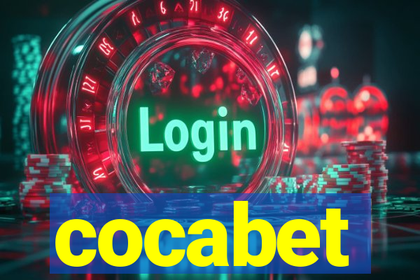 cocabet