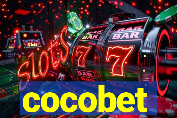 cocobet