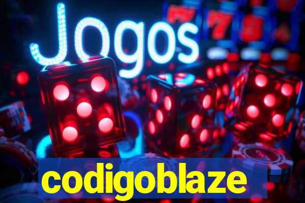 codigoblaze