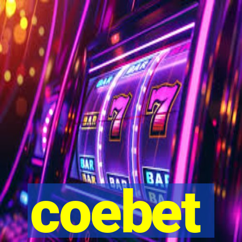 coebet