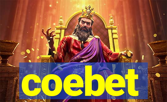 coebet