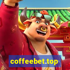 coffeebet.top