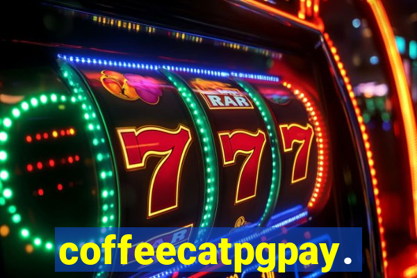 coffeecatpgpay.com