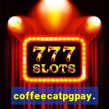 coffeecatpgpay.com