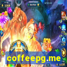 coffeepg.me