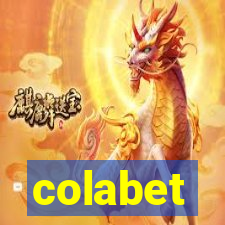 colabet