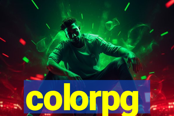 colorpg