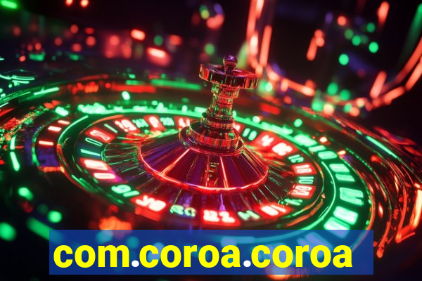 com.coroa.coroagame