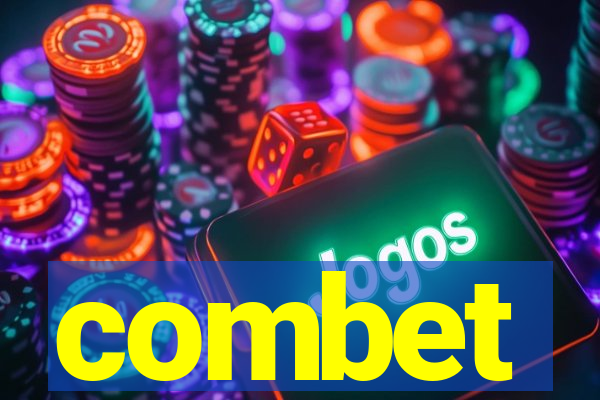 combet