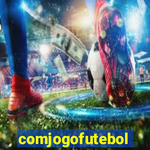 comjogofutebol