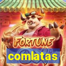 comlatas