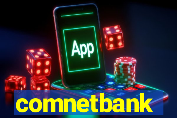 comnetbank