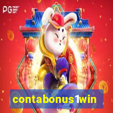 contabonus1win