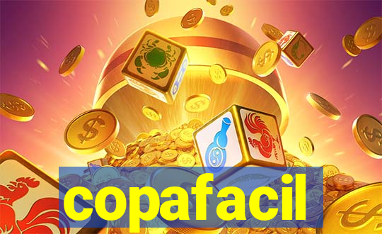 copafacil