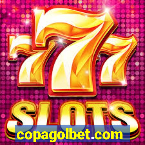 copagolbet.com