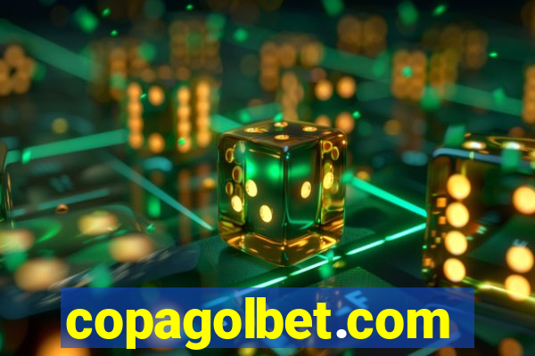 copagolbet.com