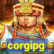 corgipg