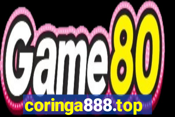 coringa888.top