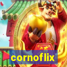 cornoflix