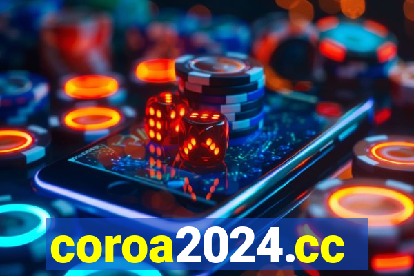 coroa2024.cc