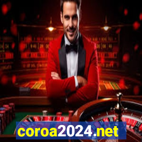 coroa2024.net