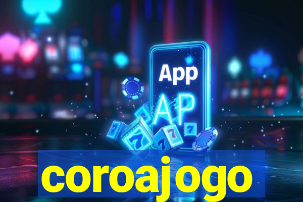 coroajogo